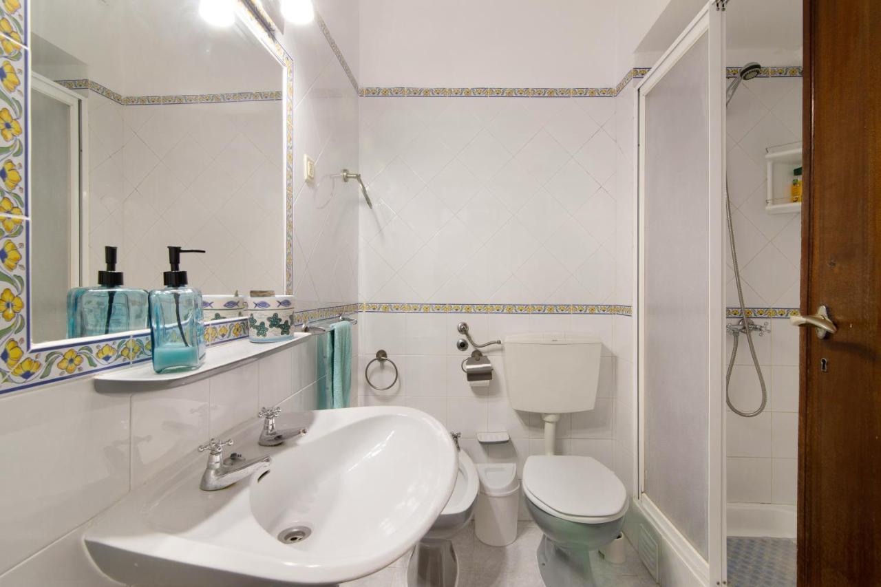 Apartamento Caravela Armação de Pêra المظهر الخارجي الصورة